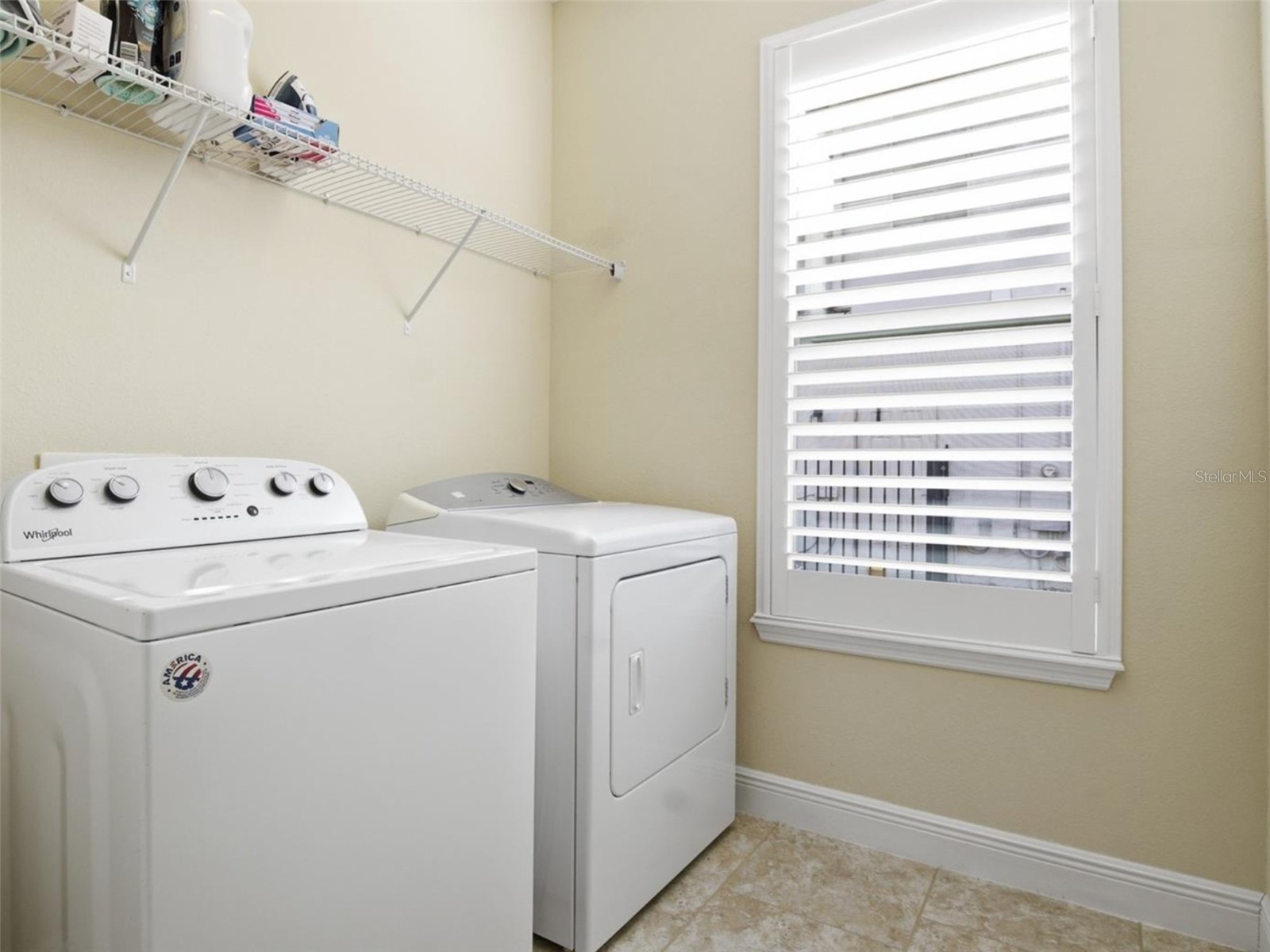 16226 Rock Coast Drive Winter Garden FL 34787 O6401365 image16