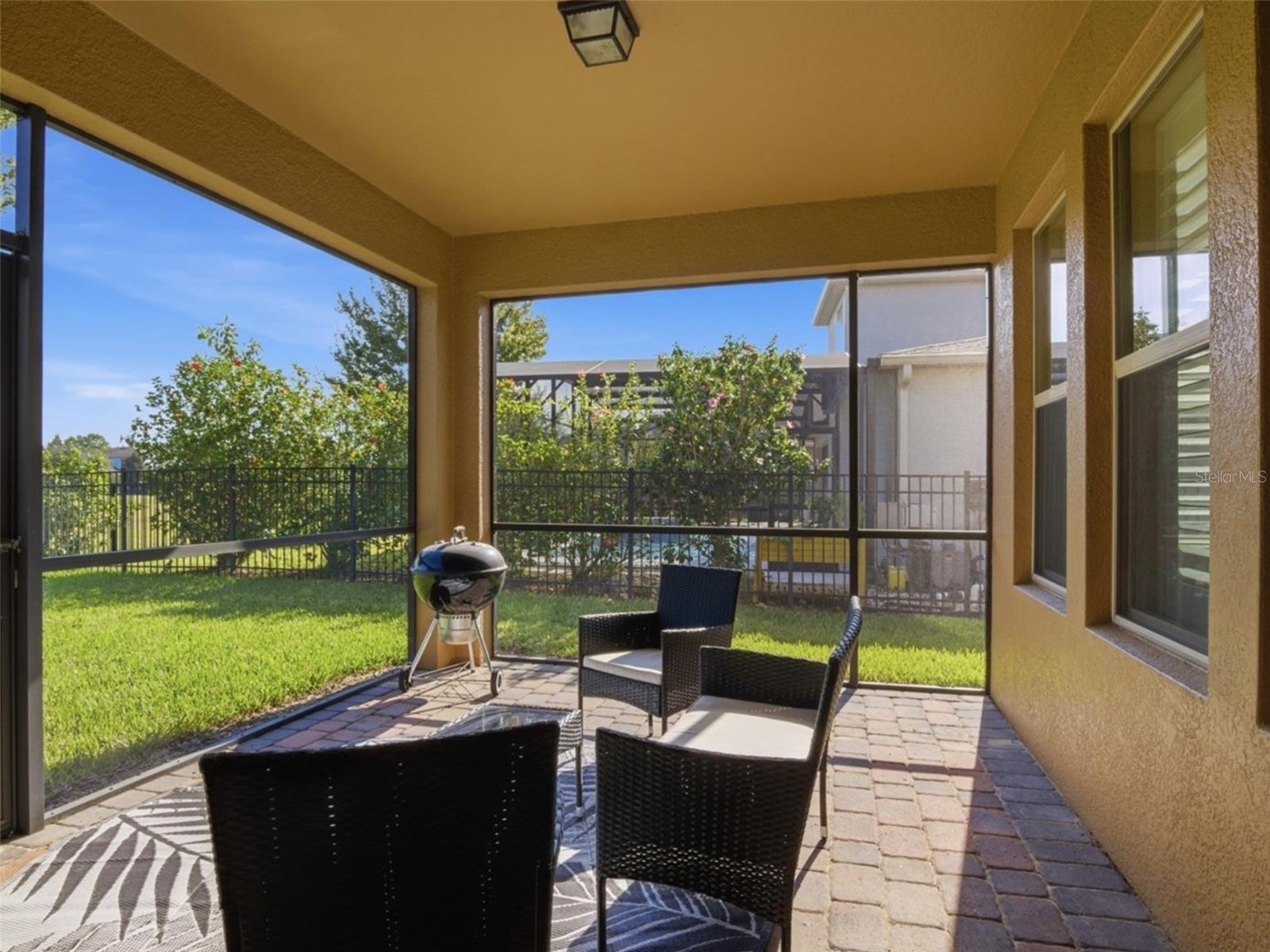 16226 Rock Coast Drive Winter Garden FL 34787 O6401365 image17