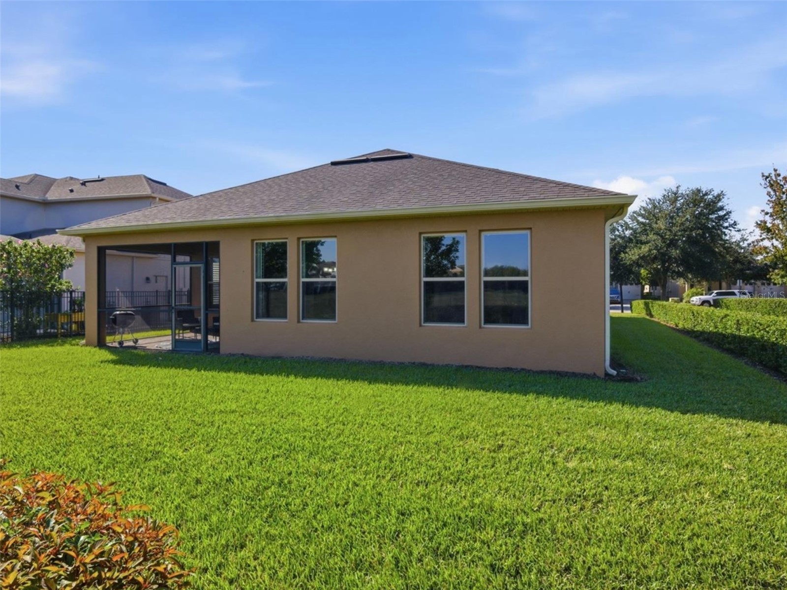 16226 Rock Coast Drive Winter Garden FL 34787 O6401365 image18