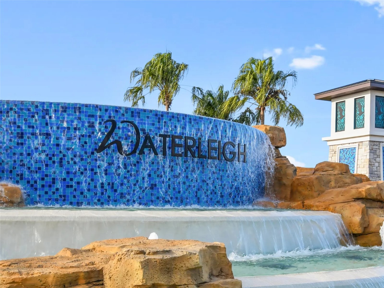 16226 Rock Coast Drive Winter Garden FL 34787 O6401365 image20