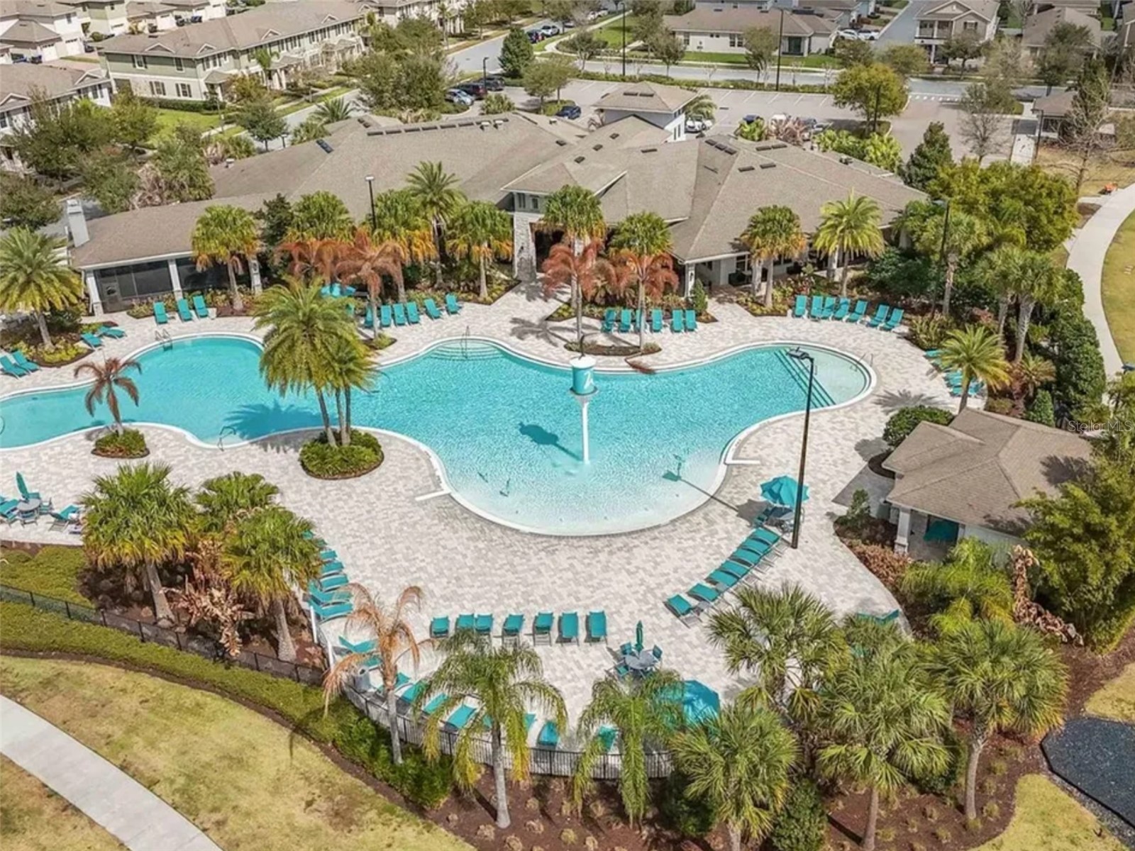 16226 Rock Coast Drive Winter Garden FL 34787 O6401365 image21