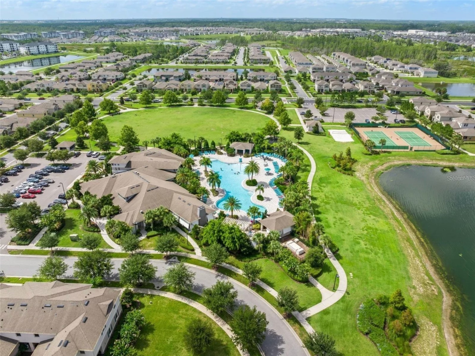 16226 Rock Coast Drive Winter Garden FL 34787 O6401365 image22