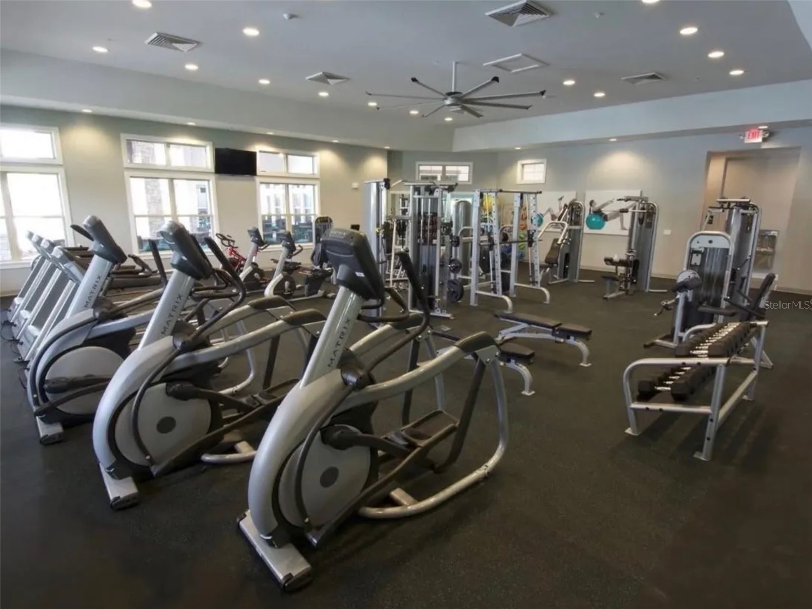 16226 Rock Coast Drive Winter Garden FL 34787 O6401365 image23