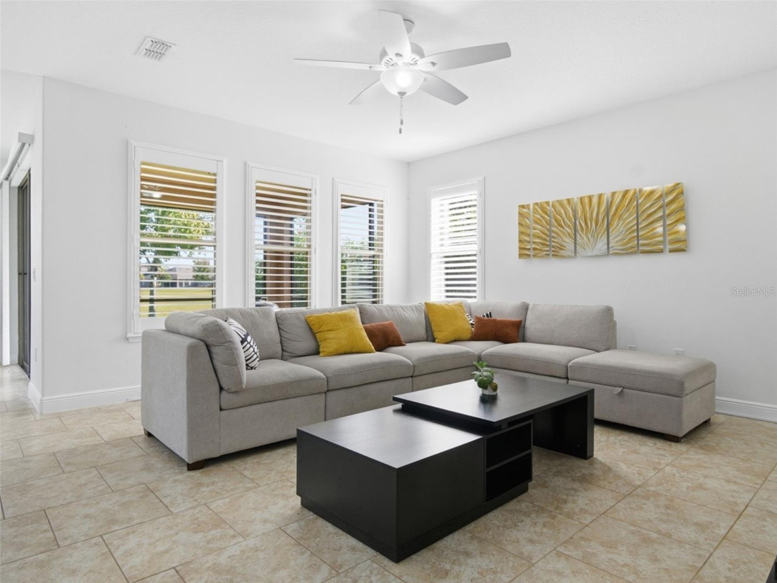 16226 Rock Coast Drive Winter Garden FL 34787 O6401365 image3