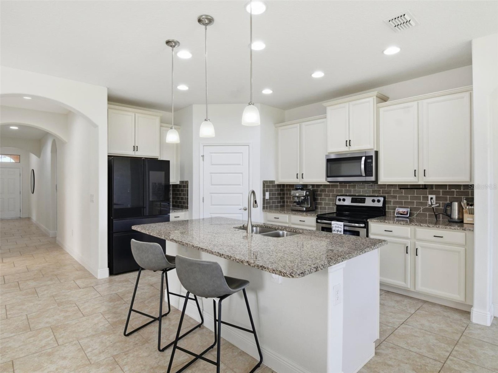 16226 Rock Coast Drive Winter Garden FL 34787 O6401365 image4