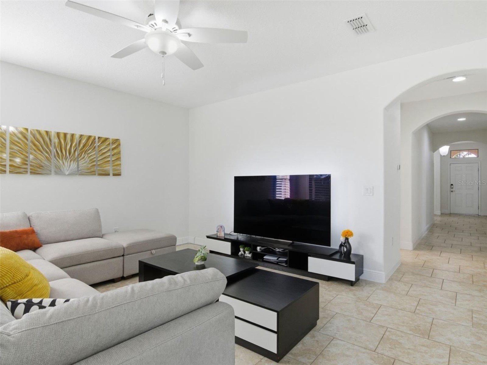16226 Rock Coast Drive Winter Garden FL 34787 O6401365 image5