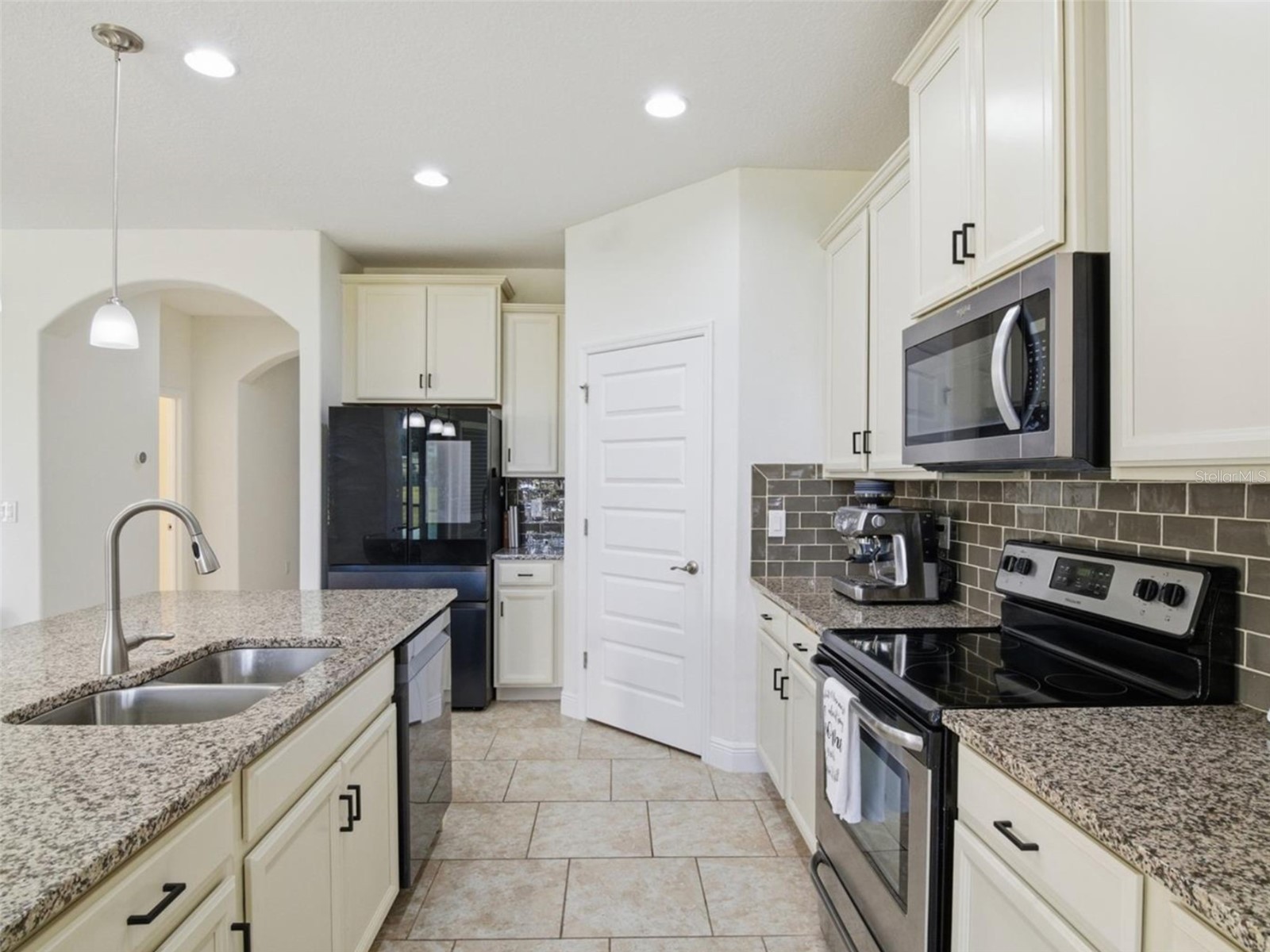 16226 Rock Coast Drive Winter Garden FL 34787 O6401365 image6
