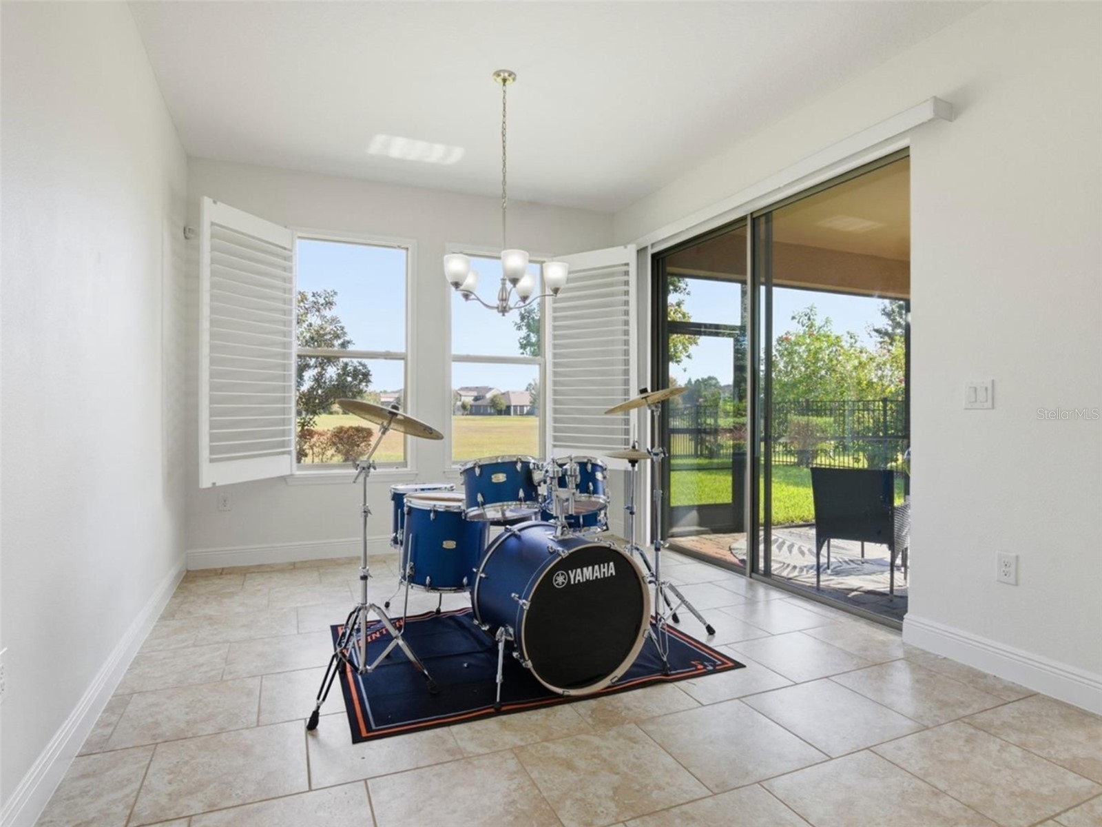16226 Rock Coast Drive Winter Garden FL 34787 O6401365 image7