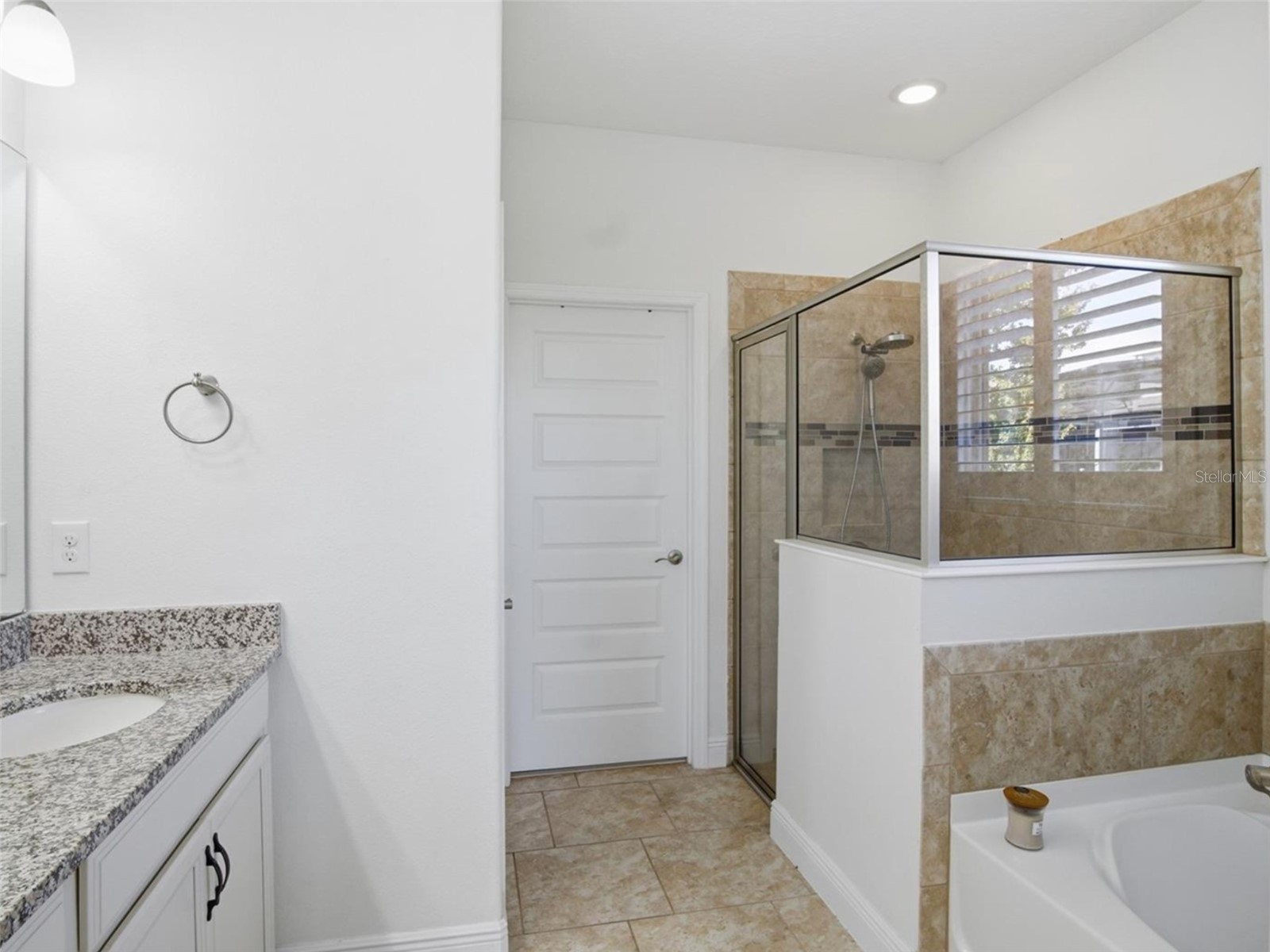 16226 Rock Coast Drive Winter Garden FL 34787 O6401365 image9