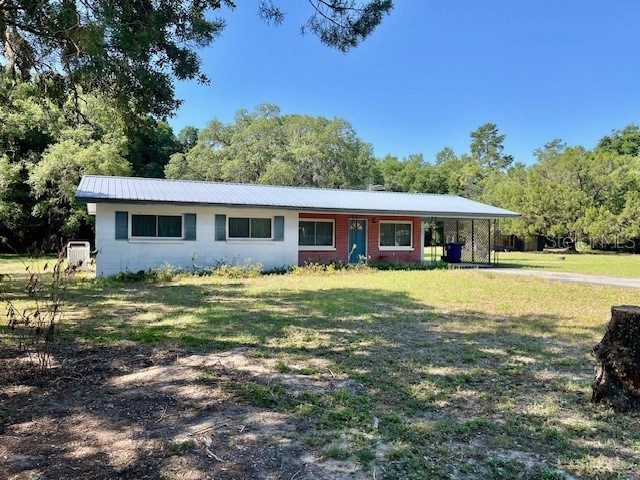 16226 Tascosa Avenue Brooksville FL 34604 W7864284 image1
