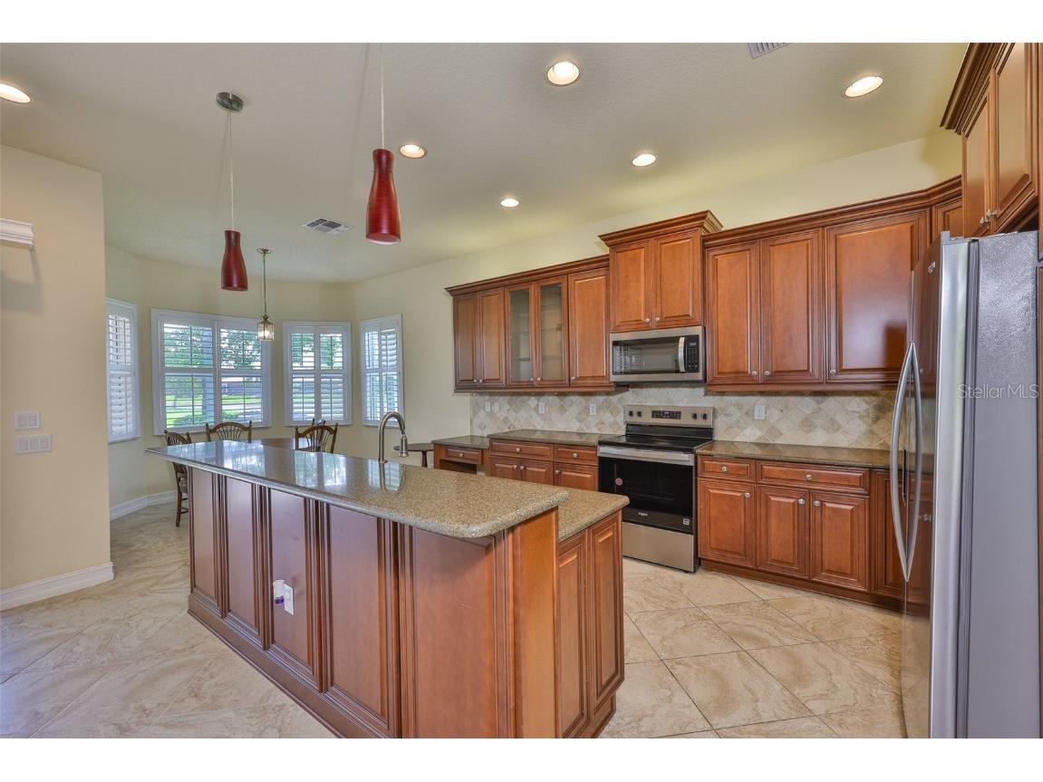 16227 Cape Coral Drive Wimauma FL 33598 TB8389033 image10