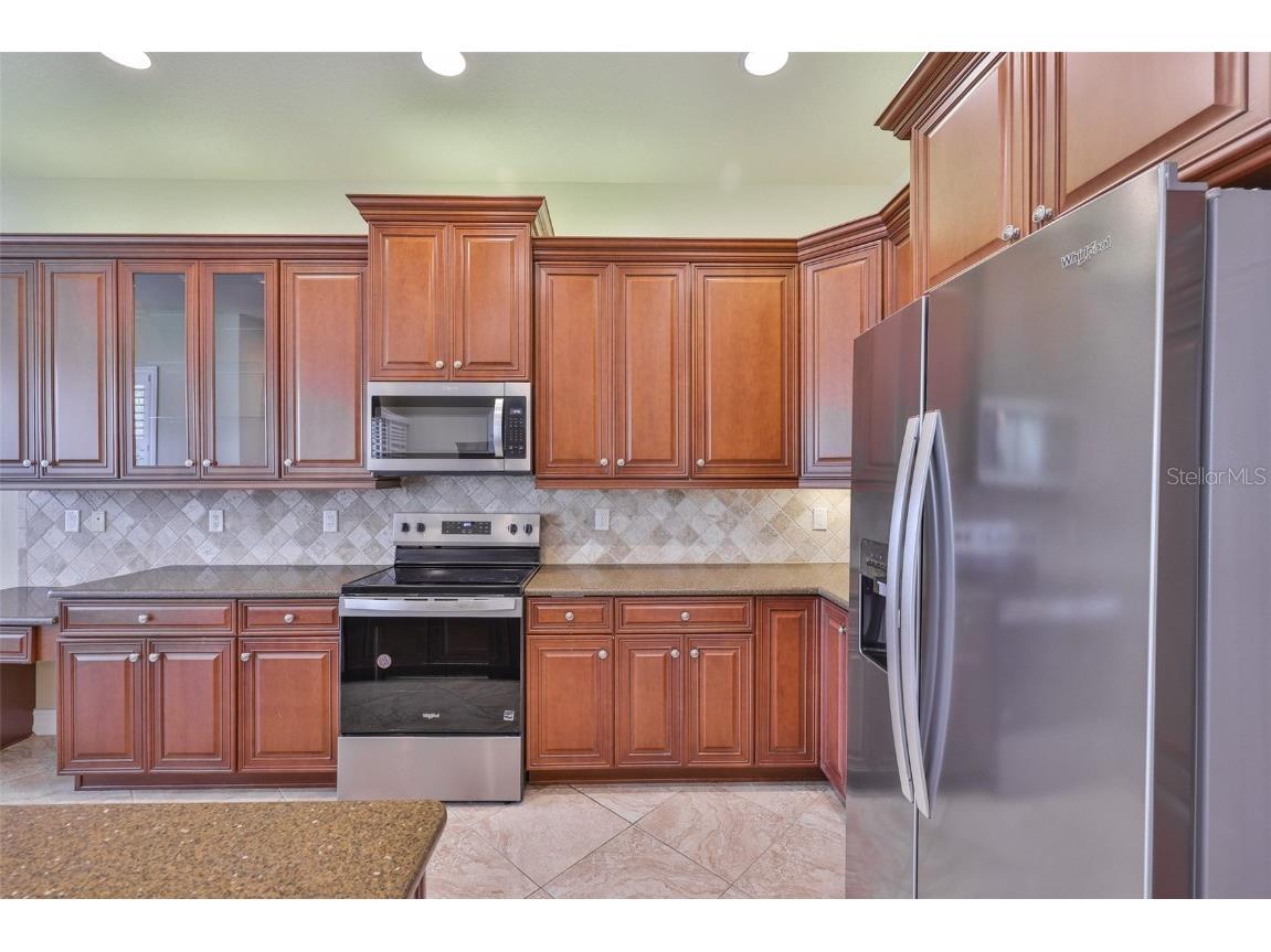 16227 Cape Coral Drive Wimauma FL 33598 TB8389033 image11