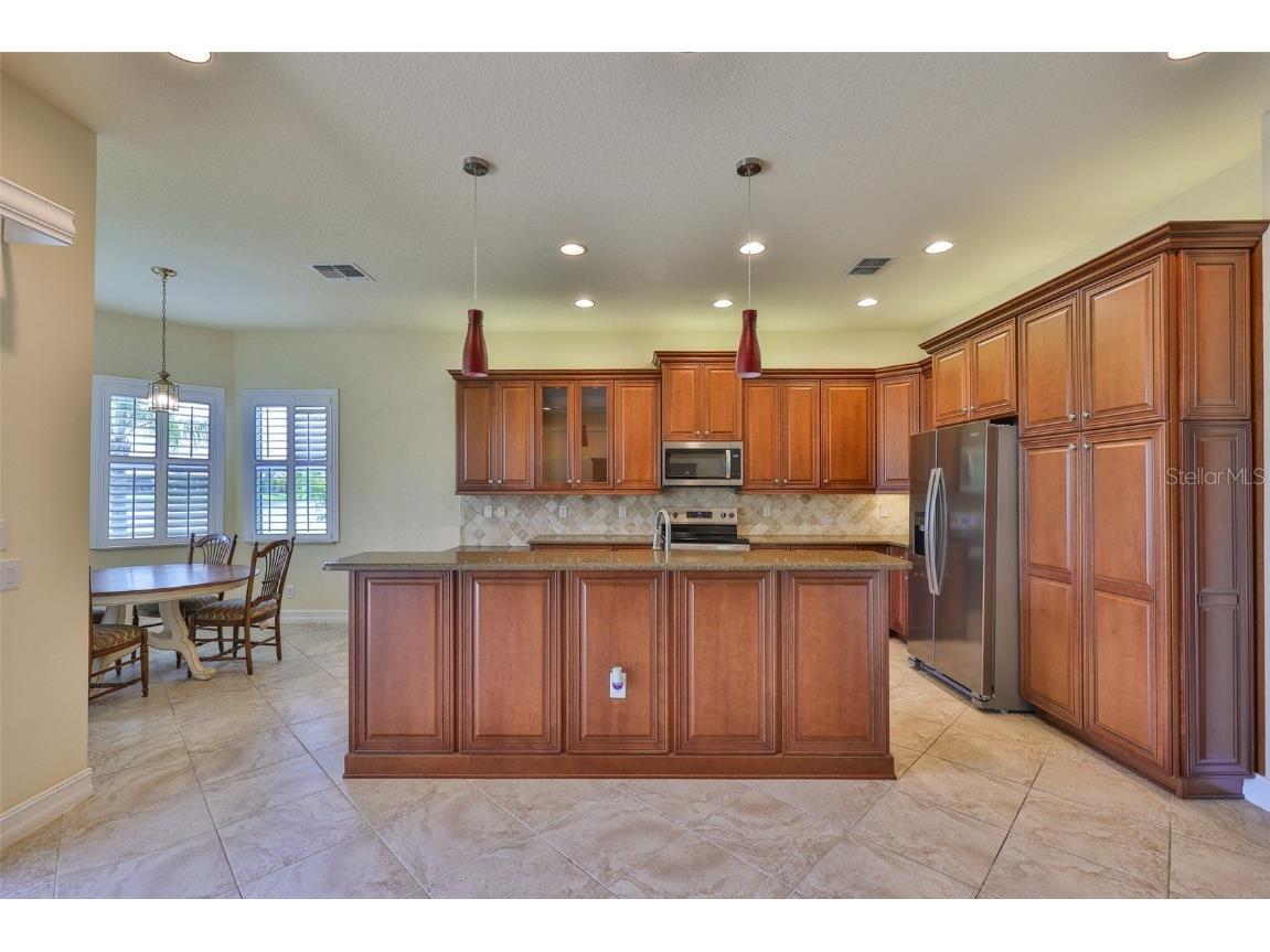 16227 Cape Coral Drive Wimauma FL 33598 TB8389033 image12