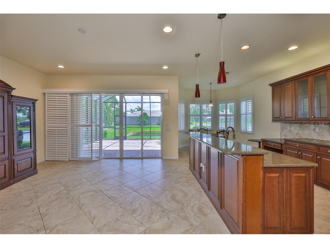 16227 Cape Coral Drive Wimauma FL 33598 TB8389033 image15