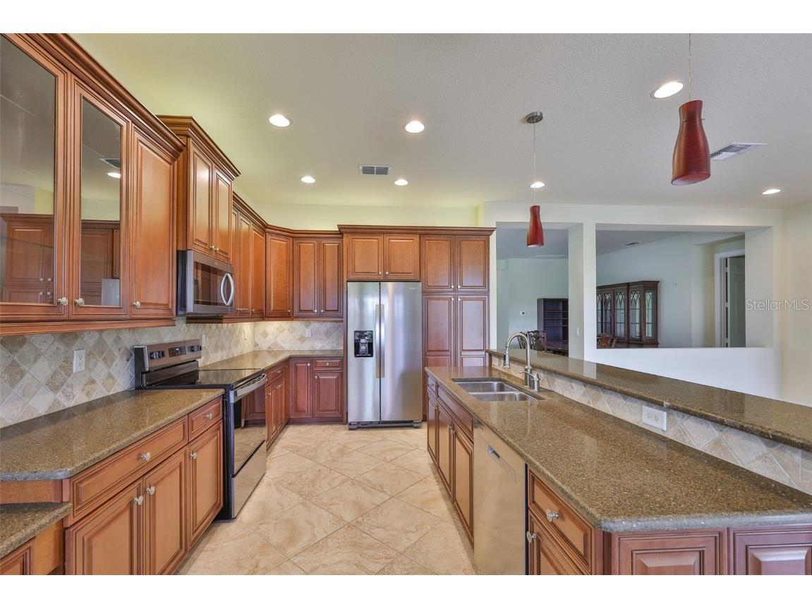 16227 Cape Coral Drive Wimauma FL 33598 TB8389033 image16