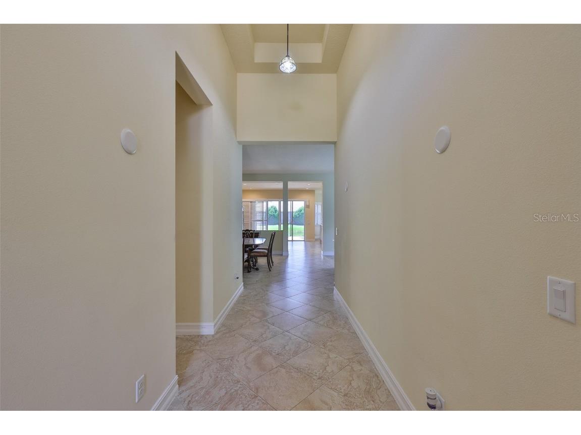 16227 Cape Coral Drive Wimauma FL 33598 TB8389033 image19