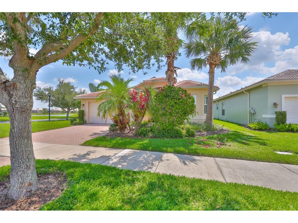 16227 Cape Coral Drive Wimauma FL 33598 TB8389033 image2