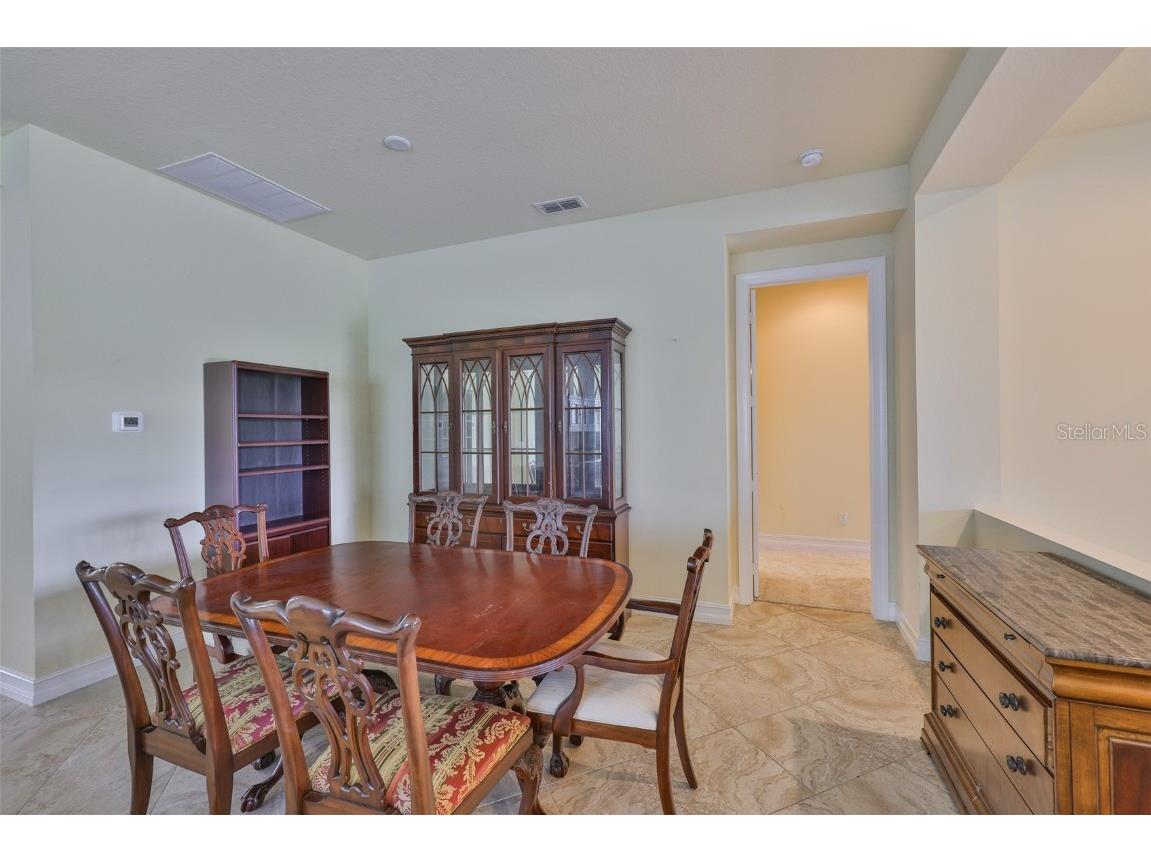 16227 Cape Coral Drive Wimauma FL 33598 TB8389033 image20