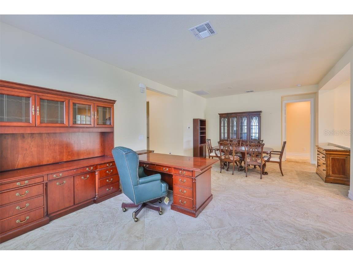 16227 Cape Coral Drive Wimauma FL 33598 TB8389033 image21