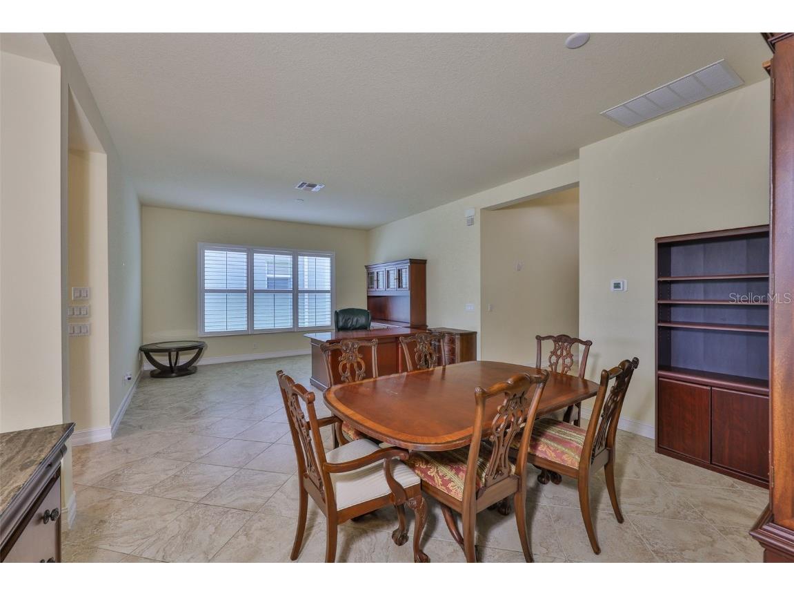 16227 Cape Coral Drive Wimauma FL 33598 TB8389033 image22