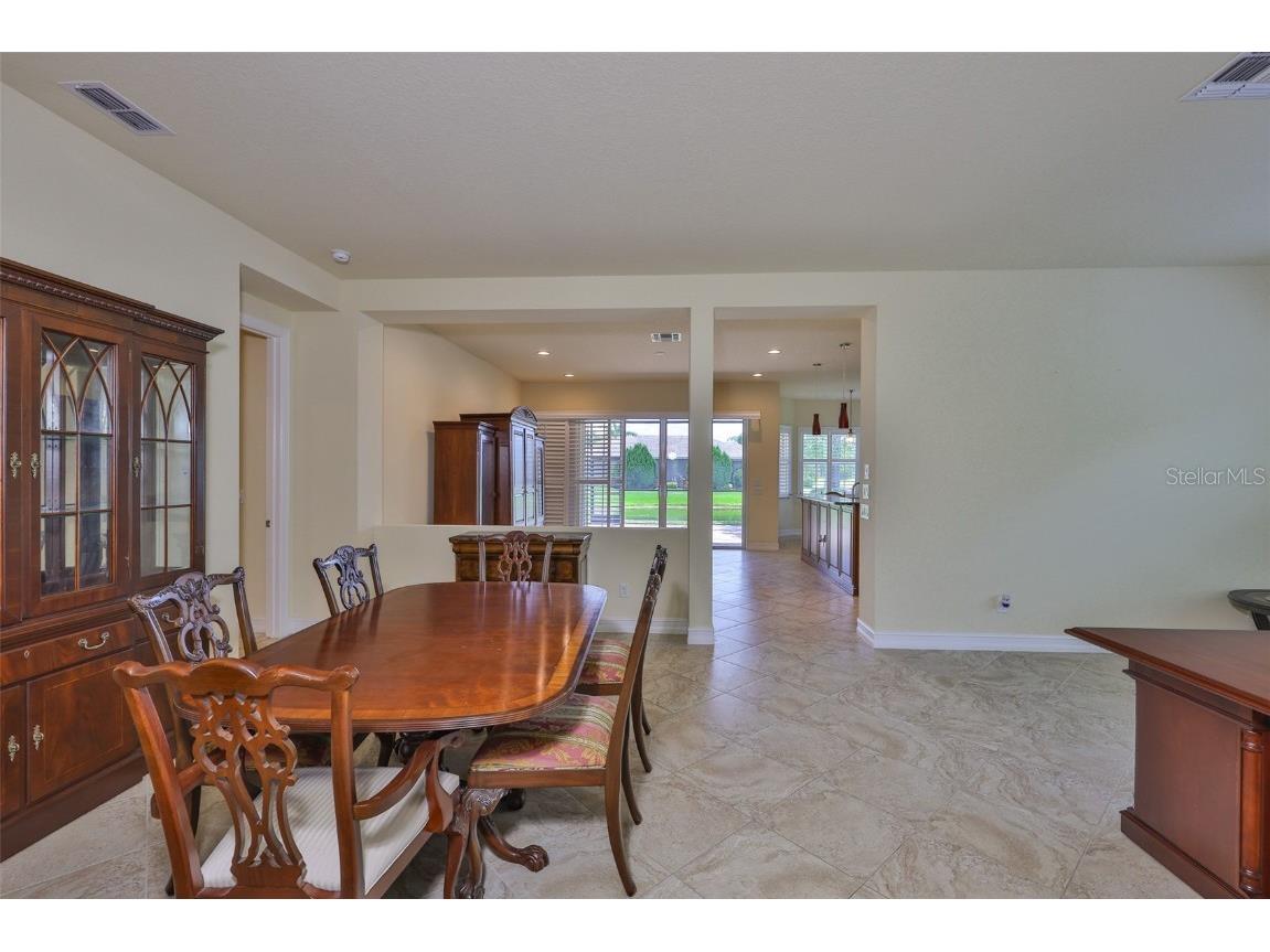 16227 Cape Coral Drive Wimauma FL 33598 TB8389033 image23