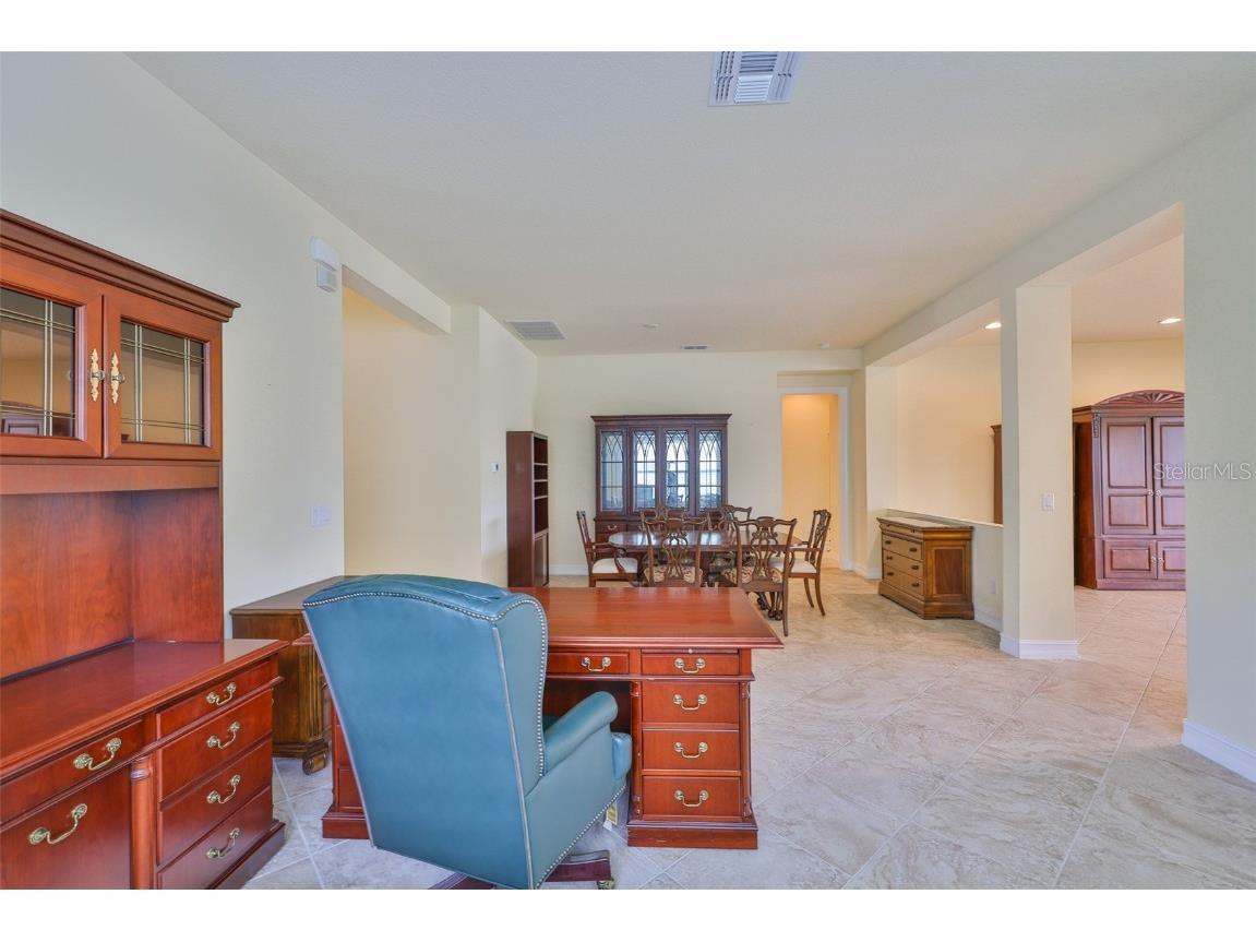 16227 Cape Coral Drive Wimauma FL 33598 TB8389033 image25