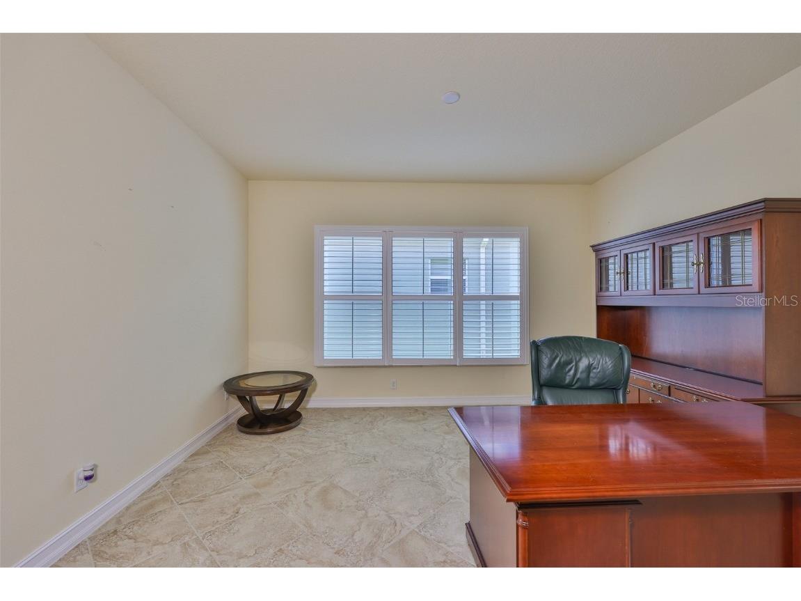 16227 Cape Coral Drive Wimauma FL 33598 TB8389033 image27