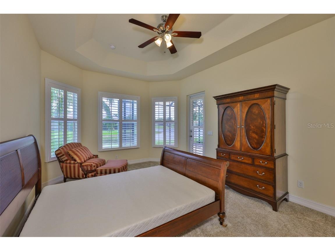 16227 Cape Coral Drive Wimauma FL 33598 TB8389033 image28