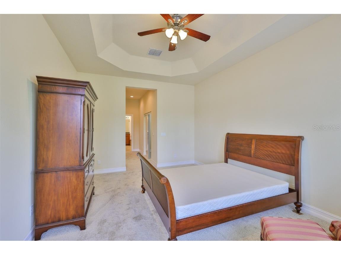 16227 Cape Coral Drive Wimauma FL 33598 TB8389033 image29