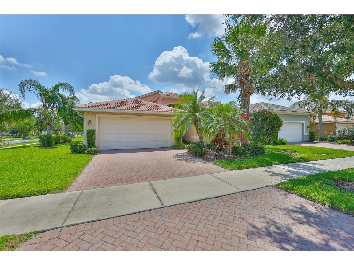 16227 Cape Coral Drive Wimauma FL 33598 TB8389033 image3