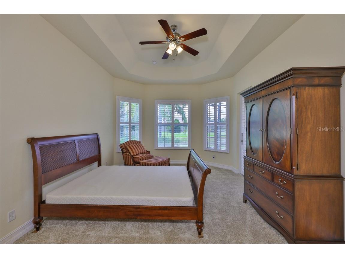 16227 Cape Coral Drive Wimauma FL 33598 TB8389033 image30