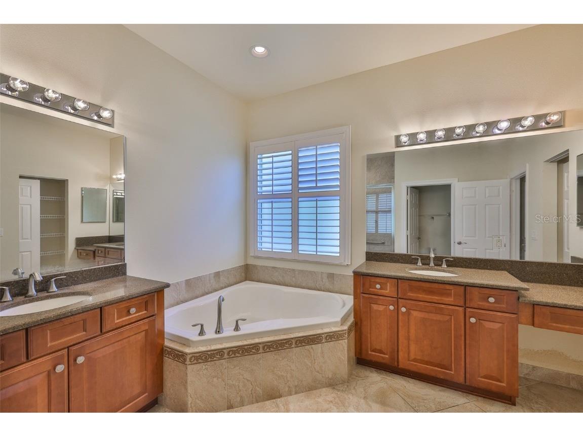 16227 Cape Coral Drive Wimauma FL 33598 TB8389033 image32