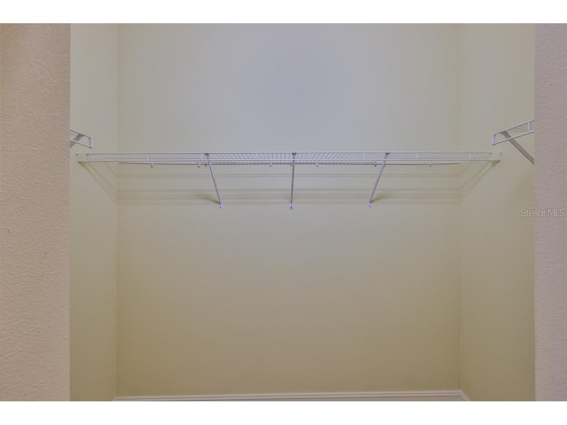 16227 Cape Coral Drive Wimauma FL 33598 TB8389033 image34