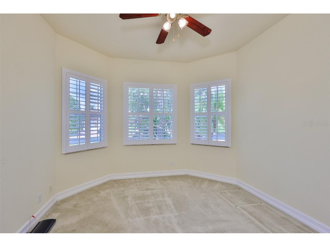 16227 Cape Coral Drive Wimauma FL 33598 TB8389033 image37