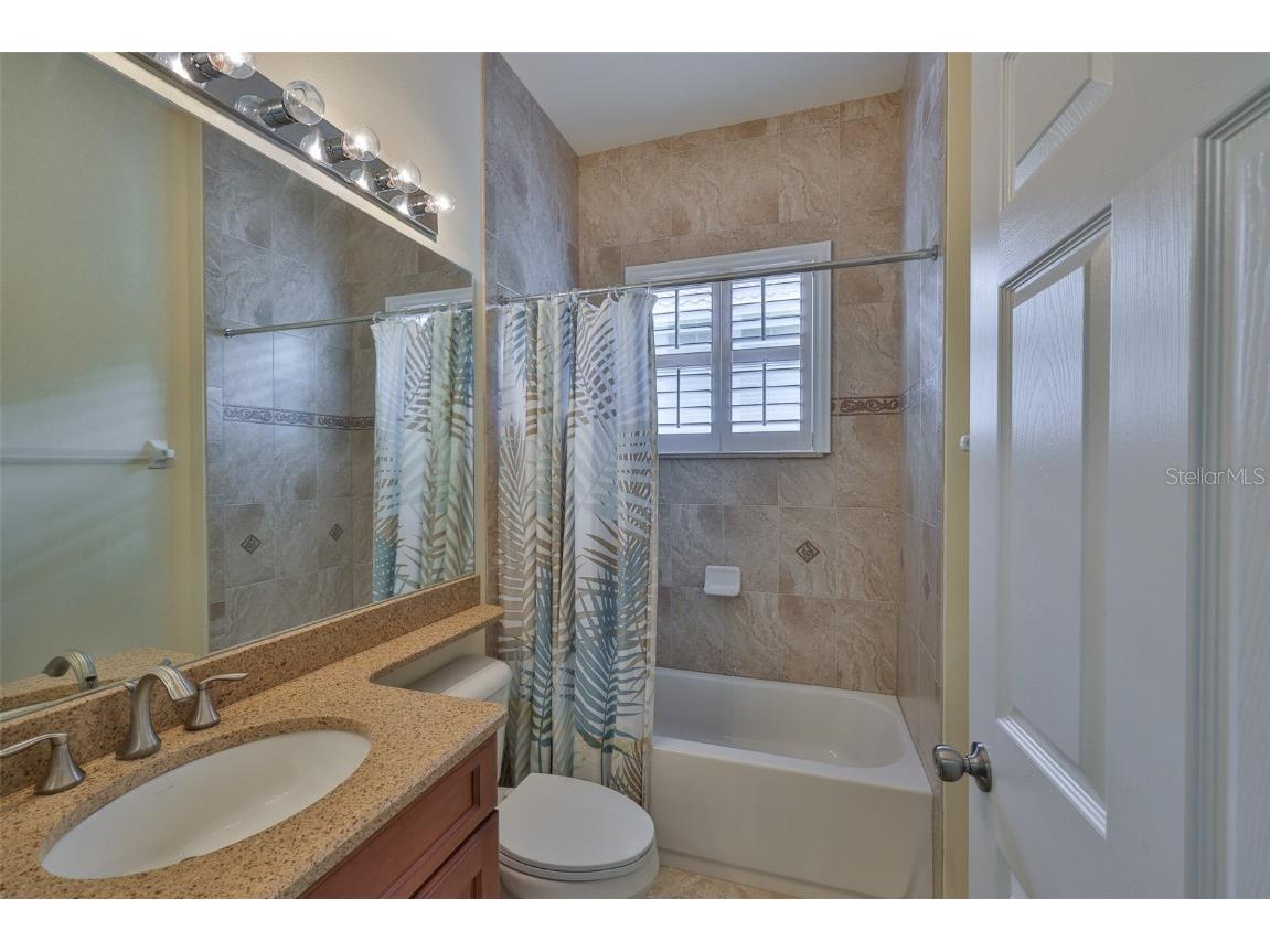 16227 Cape Coral Drive Wimauma FL 33598 TB8389033 image38