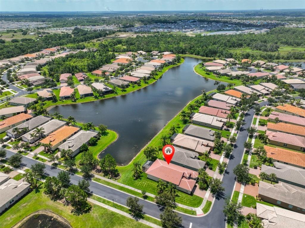 16227 Cape Coral Drive Wimauma FL 33598 TB8389033 image4