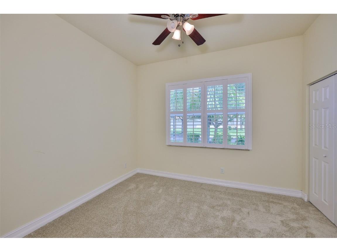 16227 Cape Coral Drive Wimauma FL 33598 TB8389033 image40