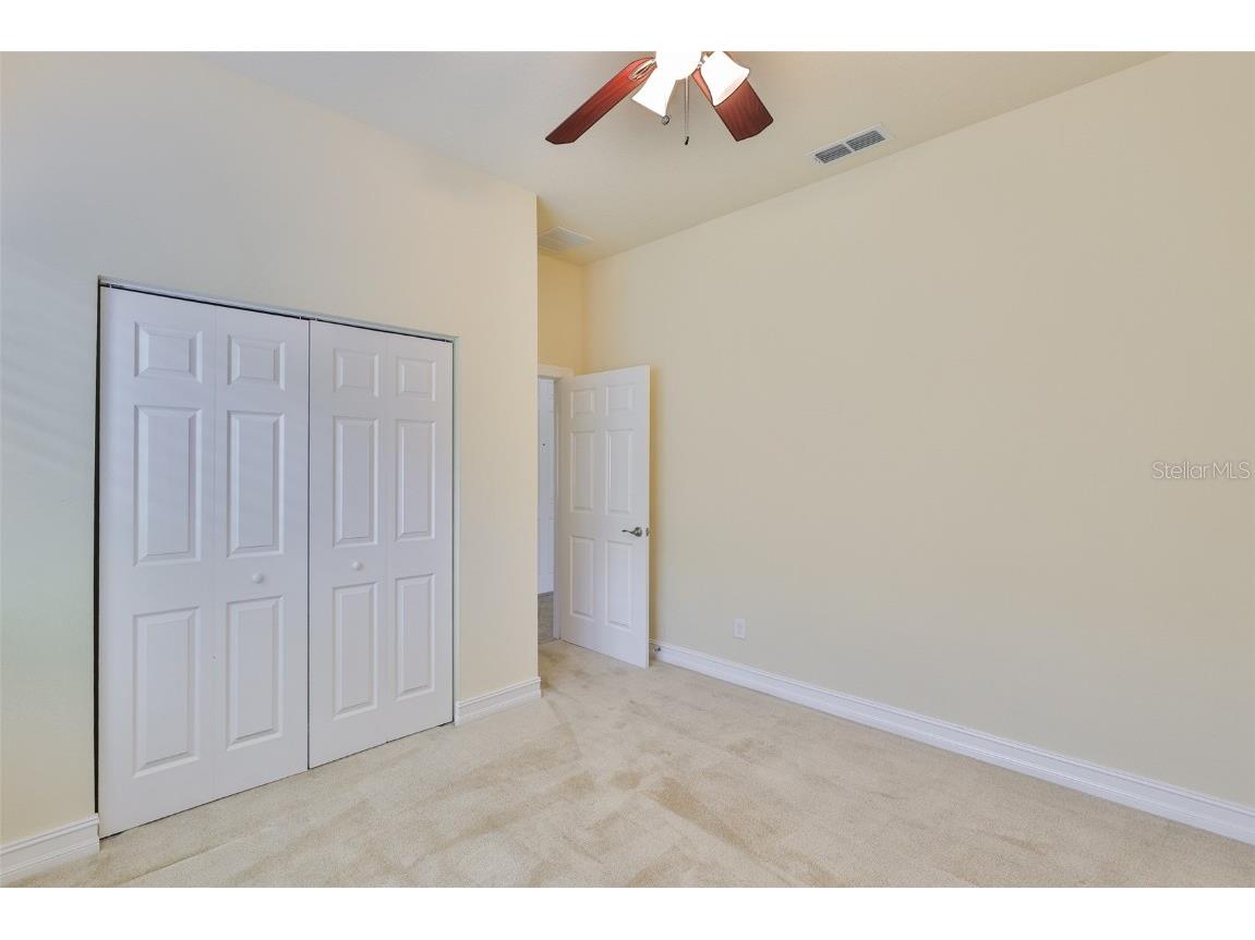 16227 Cape Coral Drive Wimauma FL 33598 TB8389033 image42