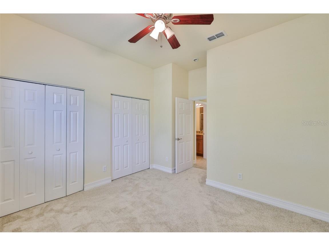 16227 Cape Coral Drive Wimauma FL 33598 TB8389033 image43