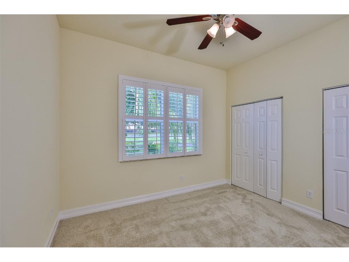 16227 Cape Coral Drive Wimauma FL 33598 TB8389033 image45