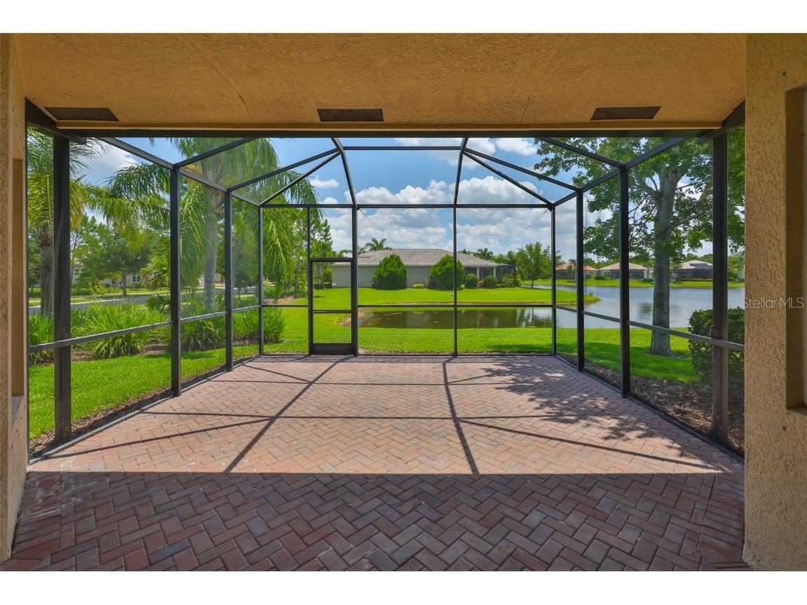 16227 Cape Coral Drive Wimauma FL 33598 TB8389033 image46