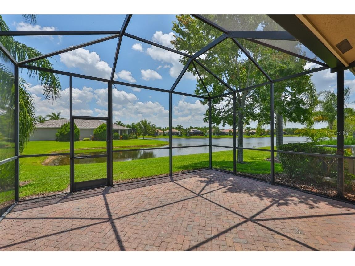 16227 Cape Coral Drive Wimauma FL 33598 TB8389033 image48