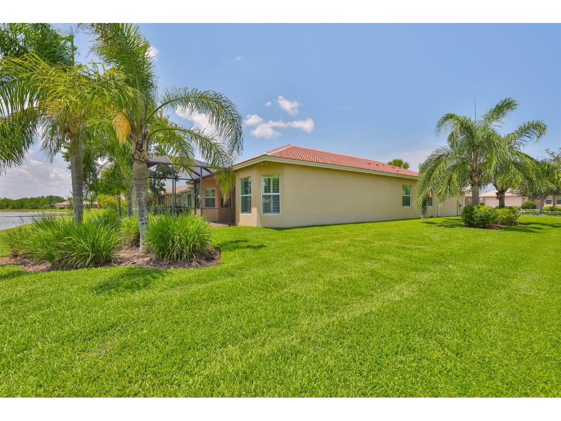 16227 Cape Coral Drive Wimauma FL 33598 TB8389033 image51
