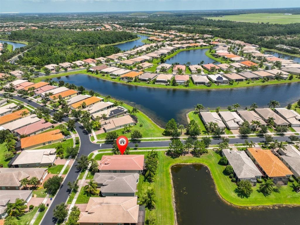 16227 Cape Coral Drive Wimauma FL 33598 TB8389033 image54