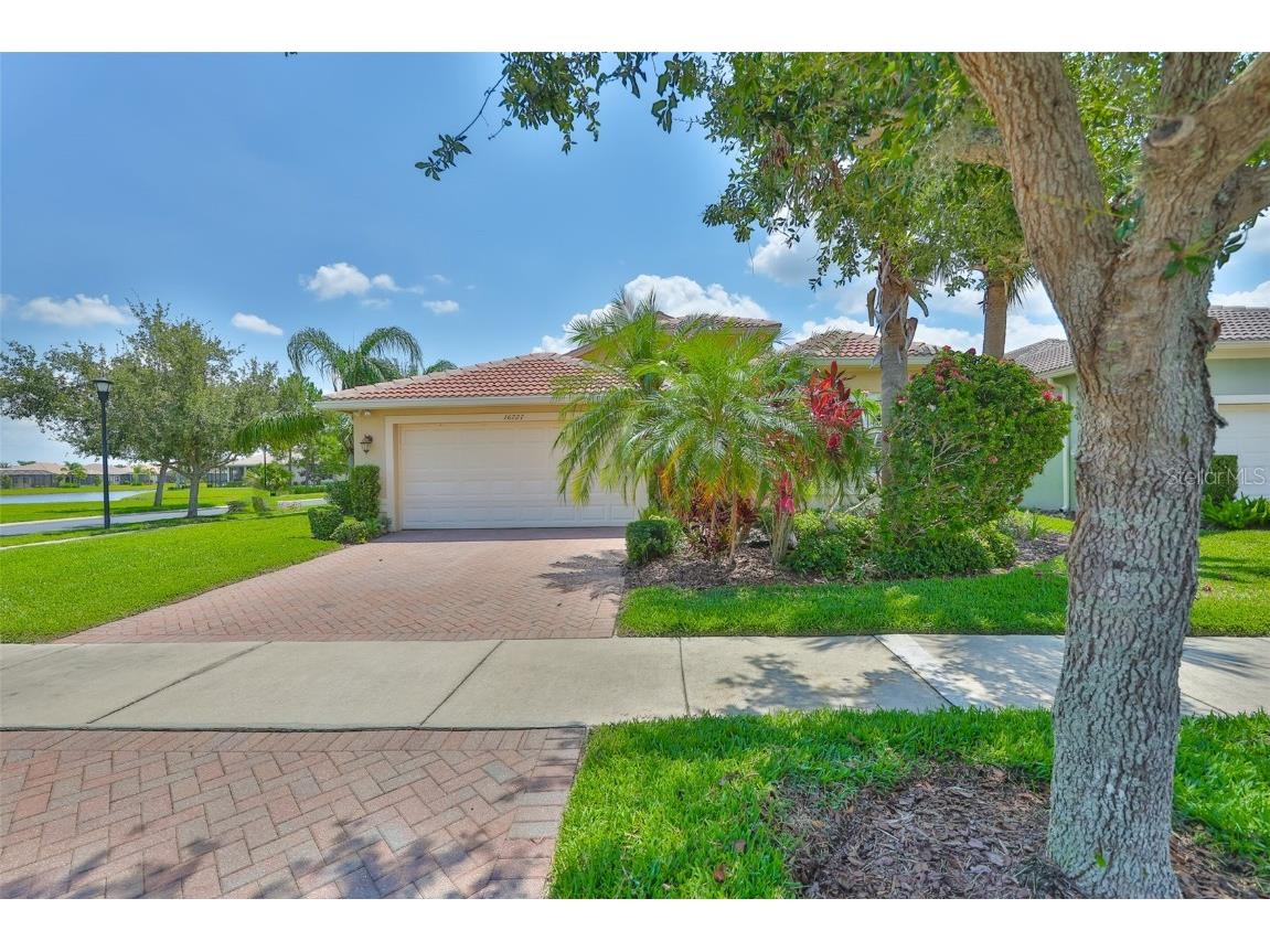 16227 Cape Coral Drive Wimauma FL 33598 TB8389033 image6