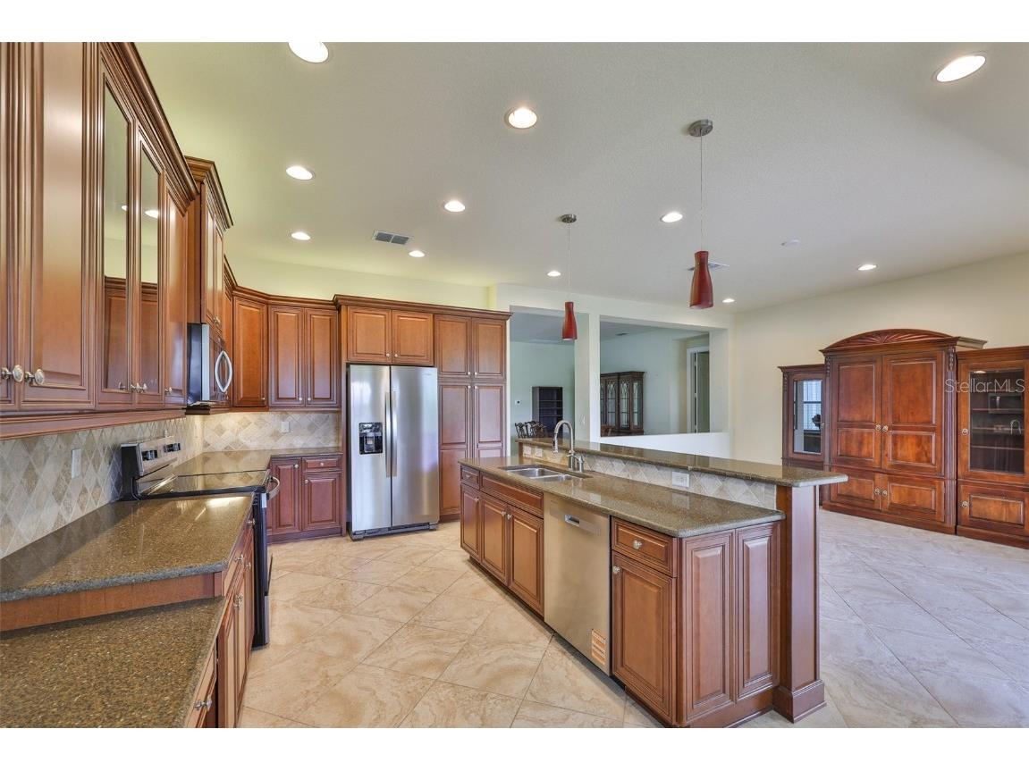 16227 Cape Coral Drive Wimauma FL 33598 TB8389033 image9