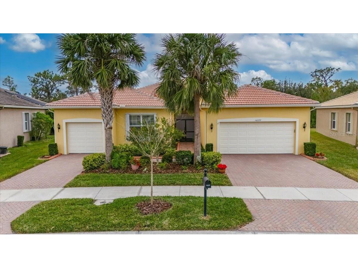 16227 Diamond Bay Drive Wimauma FL 33598 TB8465706 image1