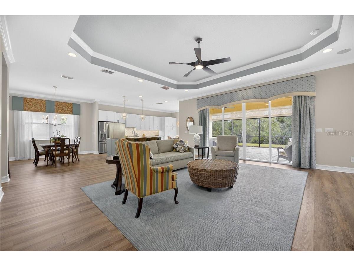 16227 Diamond Bay Drive Wimauma FL 33598 TB8465706 image10