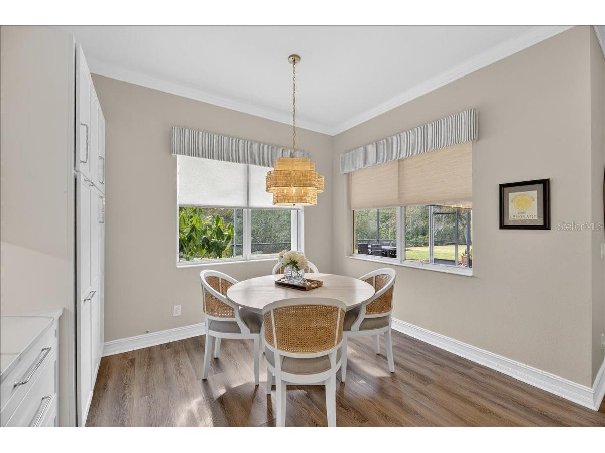 16227 Diamond Bay Drive Wimauma FL 33598 TB8465706 image11