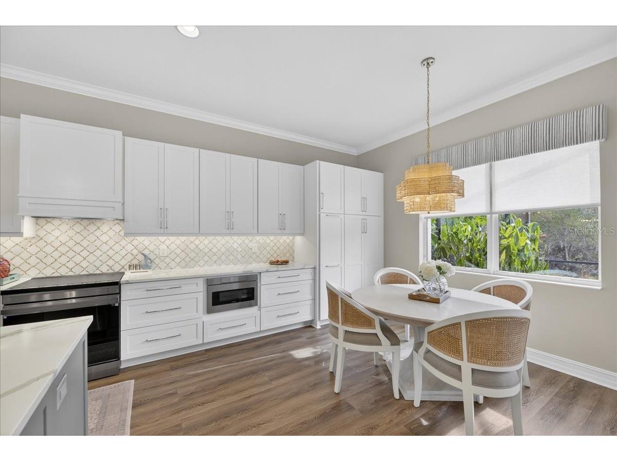 16227 Diamond Bay Drive Wimauma FL 33598 TB8465706 image12